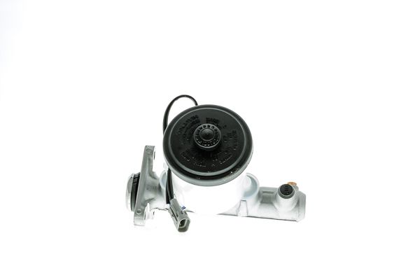 AISIN BMT-058 - Brake Master Cylinder