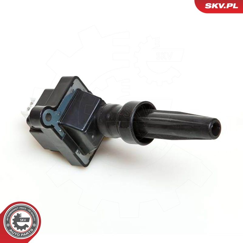 Süütepool, ESEN SKV 03SKV083