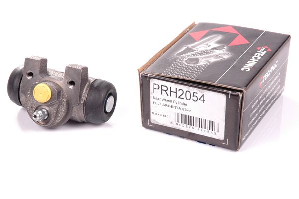 PRH2054.JPG