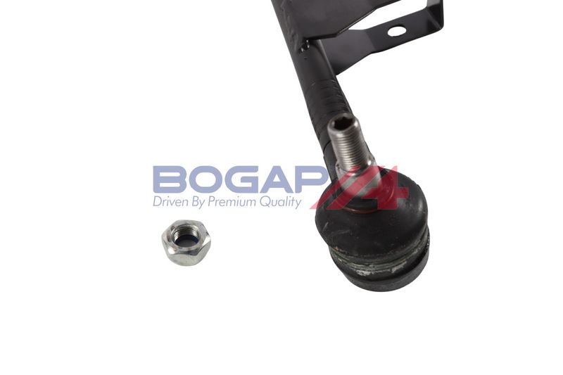 This part match OEM code: A1164600605