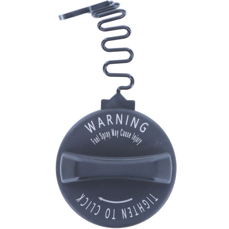 MOTORAD MGC845T Cap, fuel tank