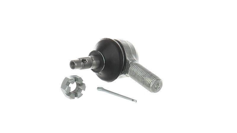 SKF VKDCV06103 Tie Rod End