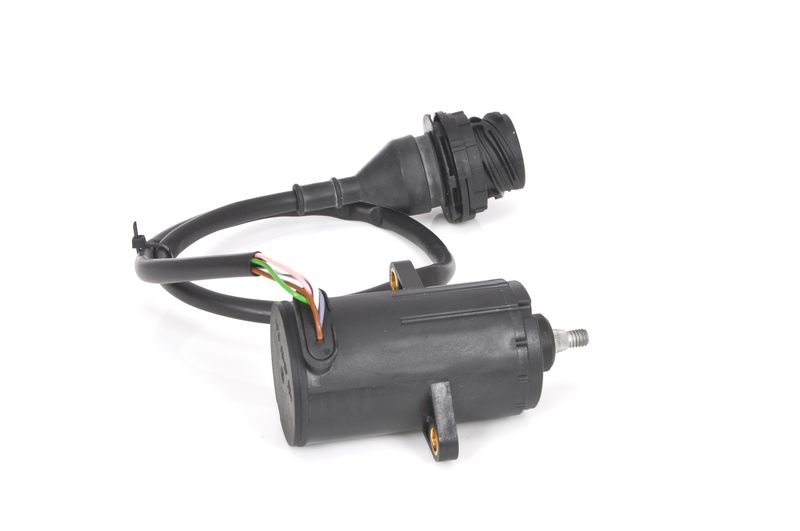 BOSCH 0281002204 Sensor, accelerator pedal position