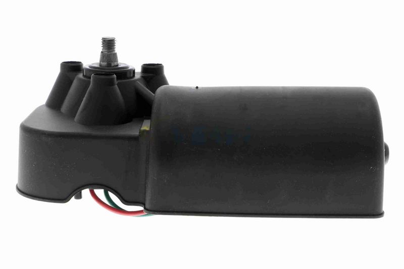 VEMO V46-07-0011 Wiper Motor