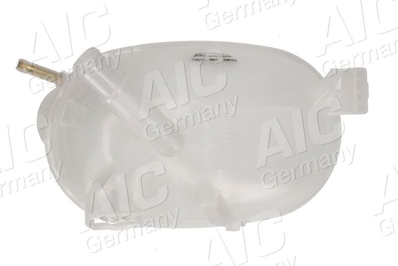 AIC 76597 Expansion Tank, coolant
