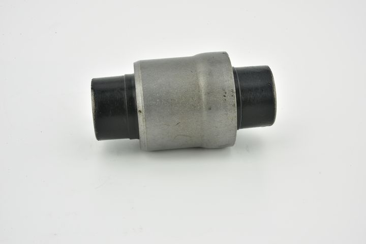 Puks, FEBEST NAB-272