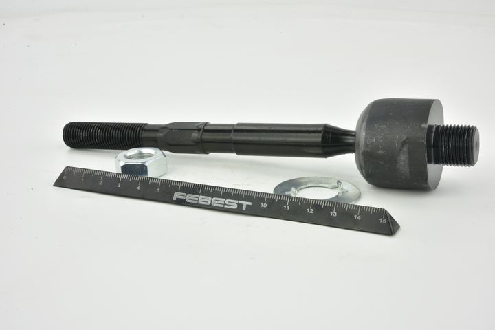FEBEST 0322-6CYL Inner Tie Rod