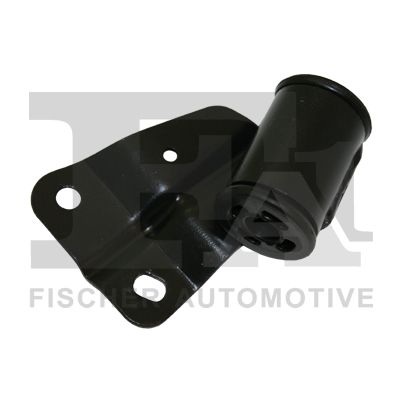 FISCHER JEEP Кронштейн системы отвода ВГ COMMANDER XK, XH 3.0 CRD 06-, GRAND CHEROKEE II WJ, WG 2.7 01-, 3.0 05-