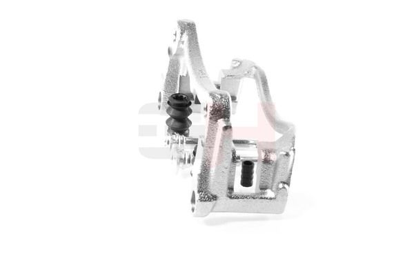 Kinnitus, pidurisadul, GH GH-462530V