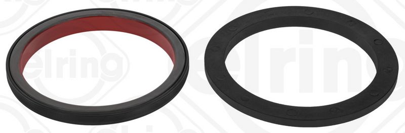 Product Image - Keerring, krukas - 135.240 - ELRING