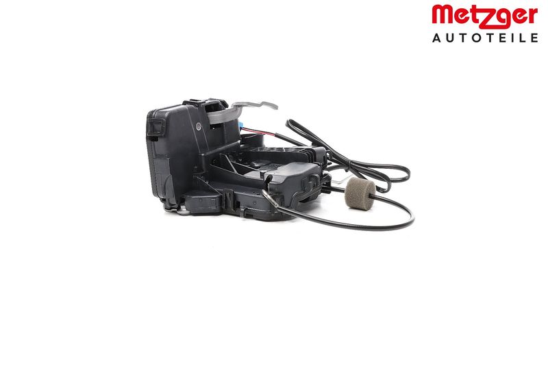 METZGER AUTOTEILE 2314668 Door Lock