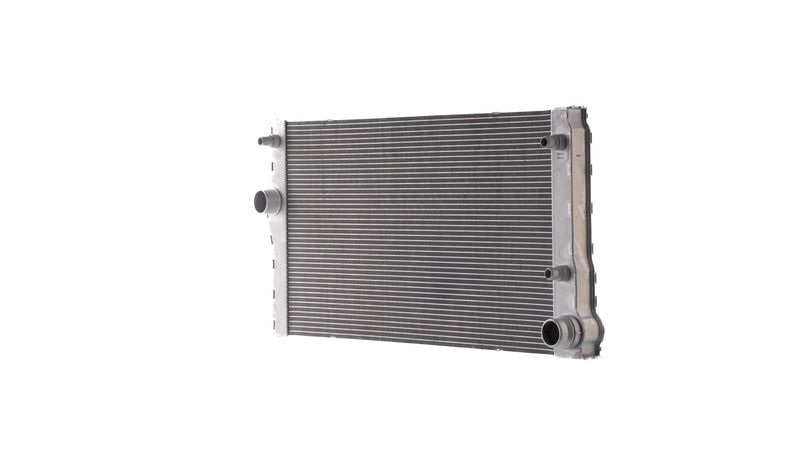MAHLE CR 1148 000S Radiator, engine cooling