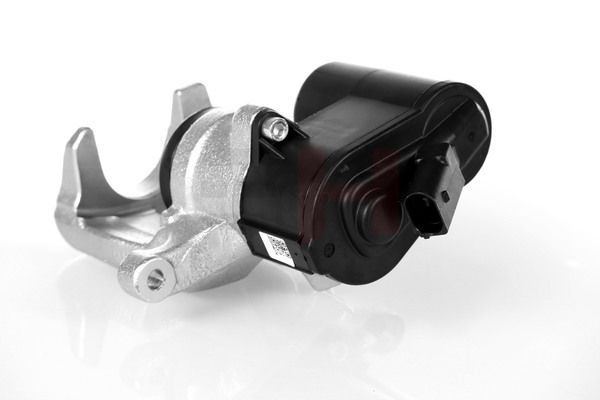 Pidurisadul, GH GH-459960V