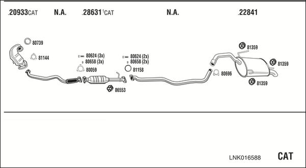 LNK016588_5232148.JPG