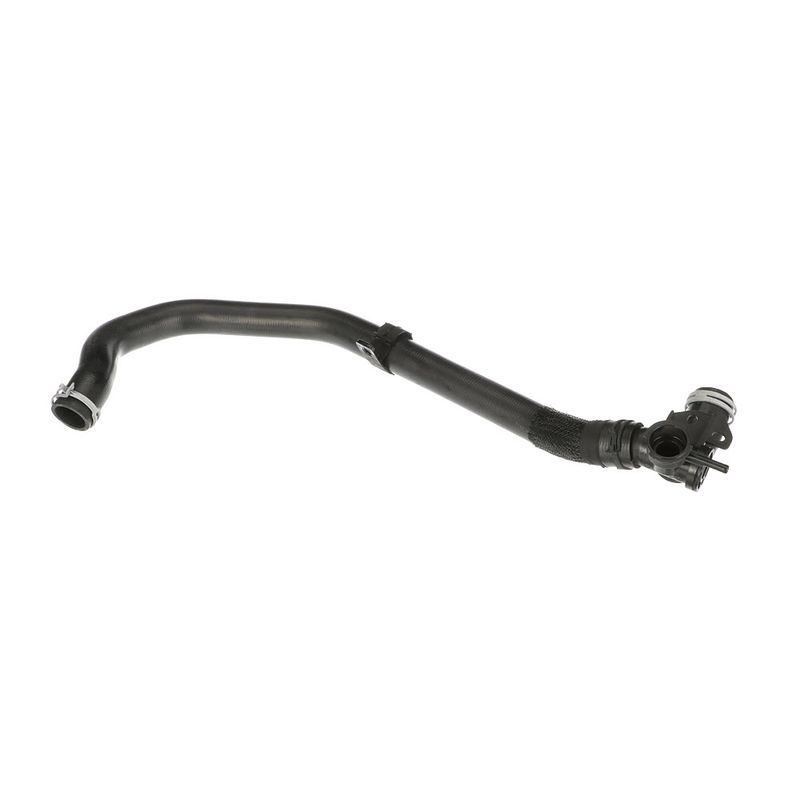 Jahutusvoolik, GATES 05-4833