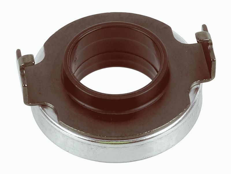 This part match OEM code: 22810-RPN-003