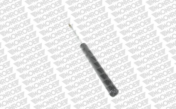 MONROE MR226 Shock Absorber