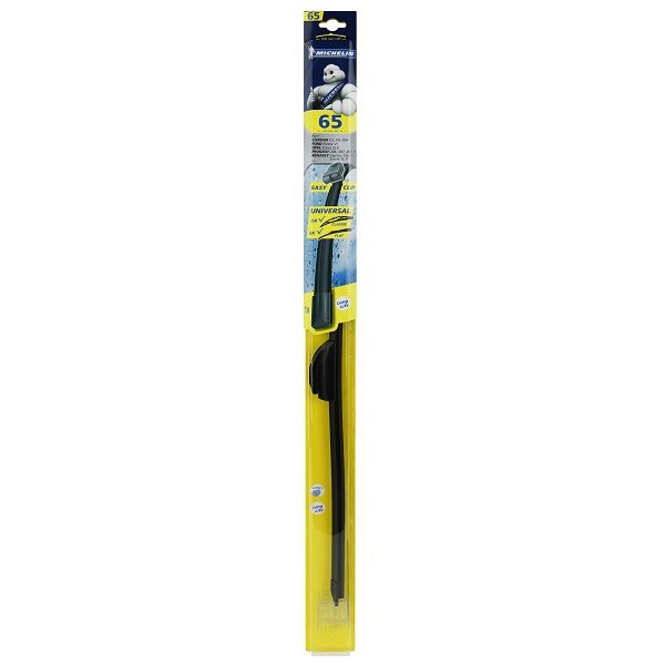Michelin-Helix 11109 - Wiper Blades