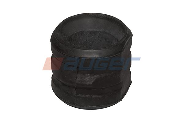AUGER 54216 Lagerung / Befestigung