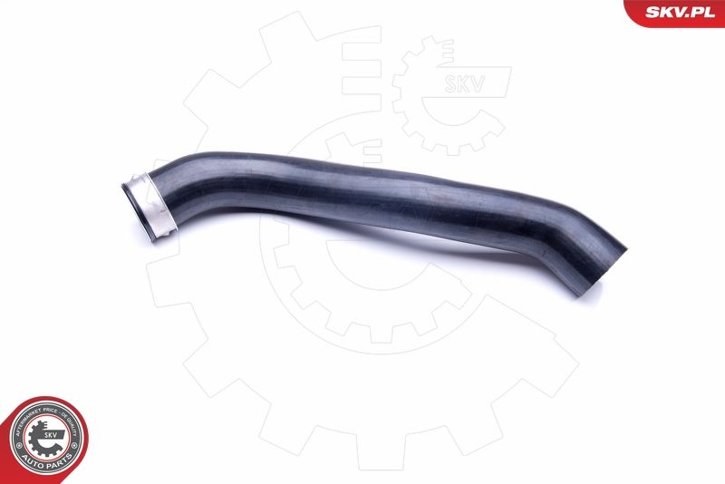 ESEN SKV 24SKV870 Charge Air Hose