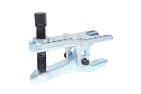 KS TOOLS 670.0121 Ejector, ball joint