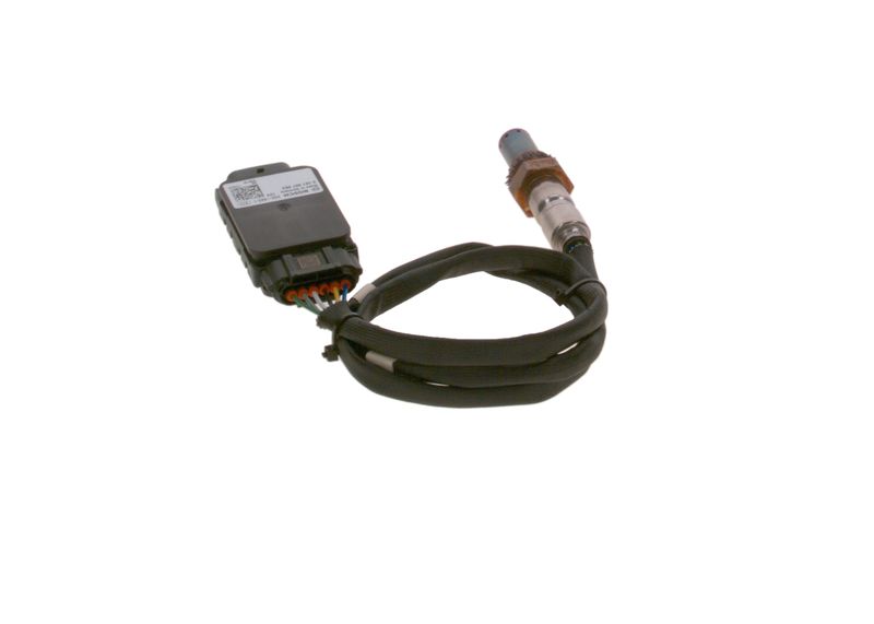 BOSCH 0281007863 NOx Sensor, urea injection