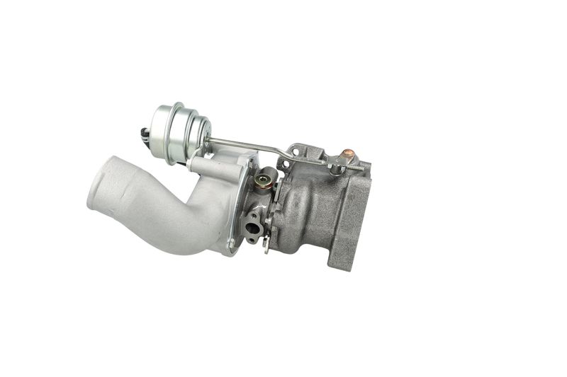 This part match OEM code: 078145702L