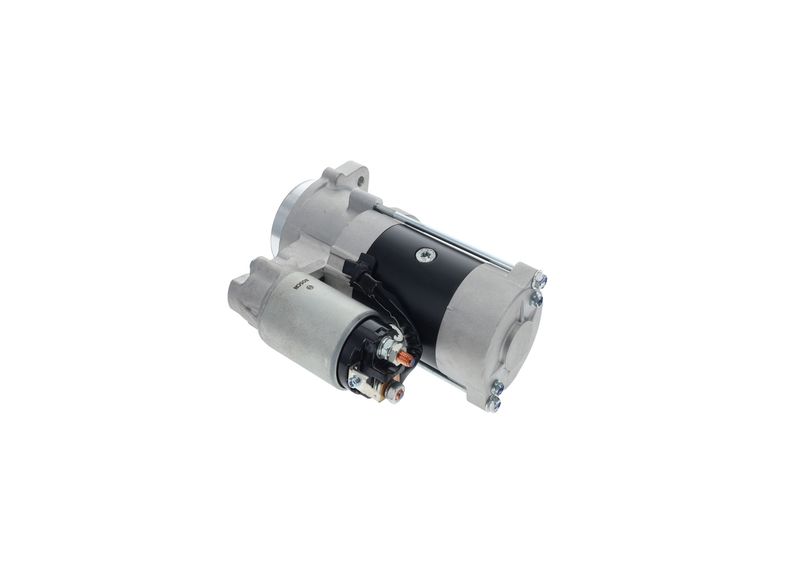 This part match OEM code: 36100 4A010
