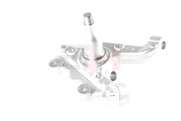 Käändmik, rattakinnitus, GH GH-293312H