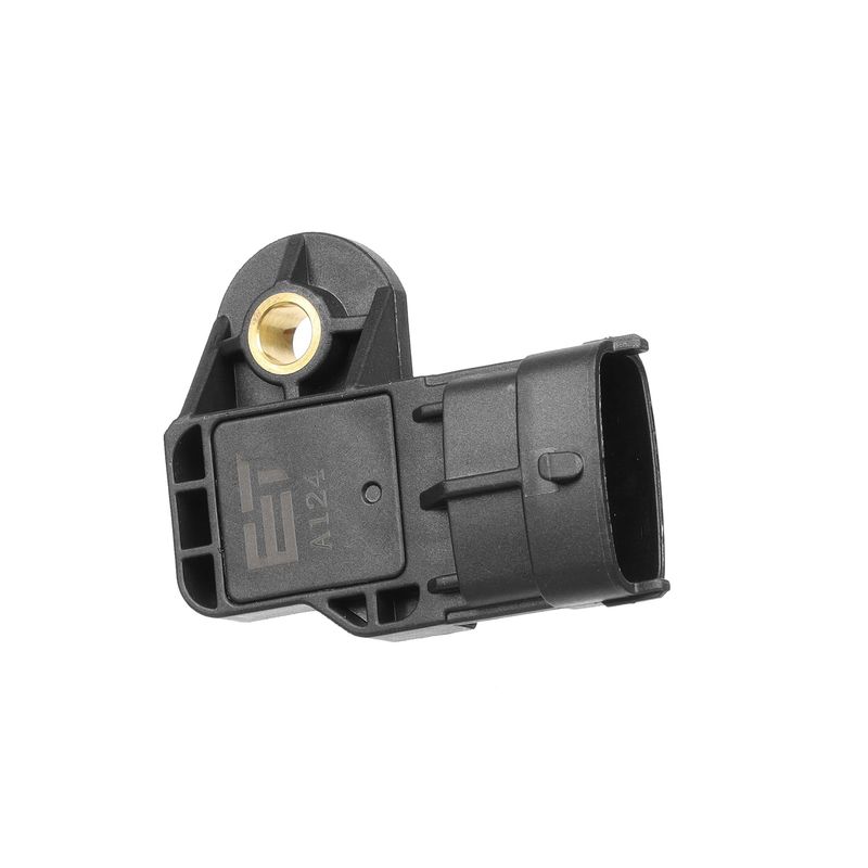 Product Image - Map sensor - ED0230 - ET ENGINETEAM