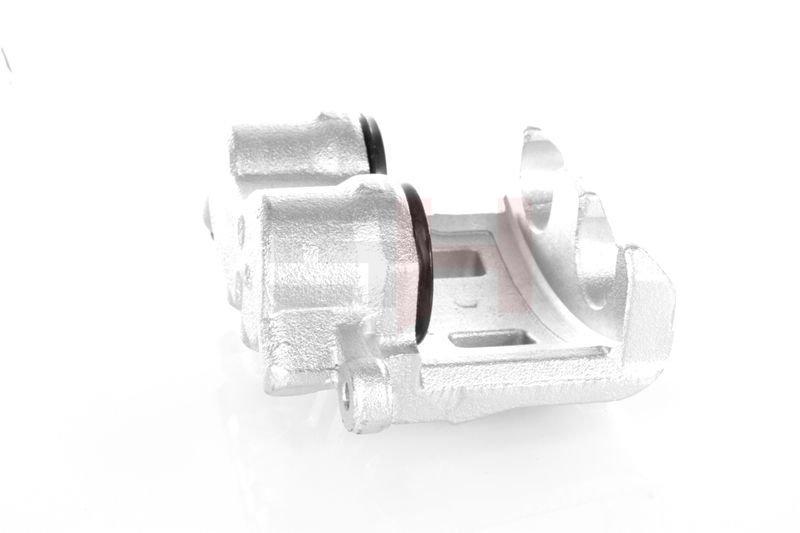 Pidurisadul, GH GH-432591V