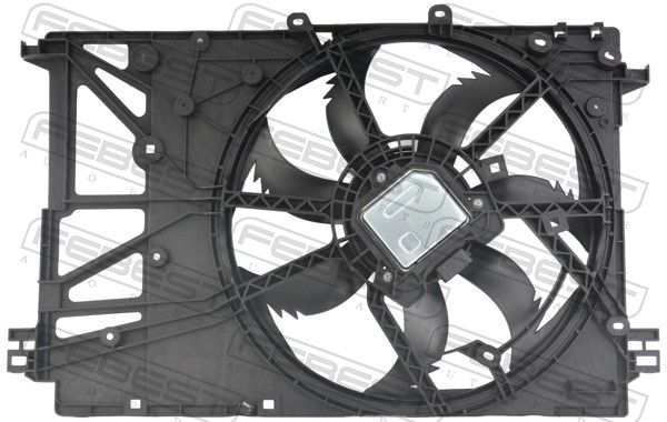 OEM код товара: 16360-0V340