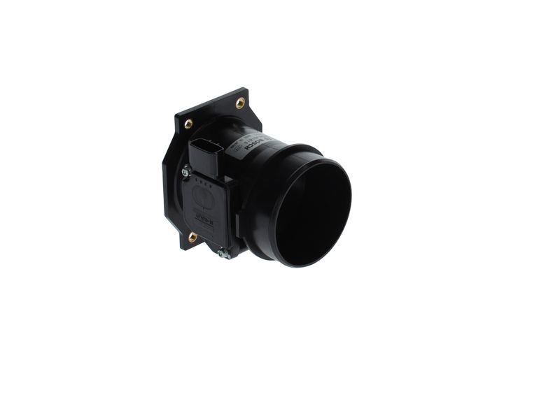 BOSCH 0986JG1615 Mass Air Flow Sensor