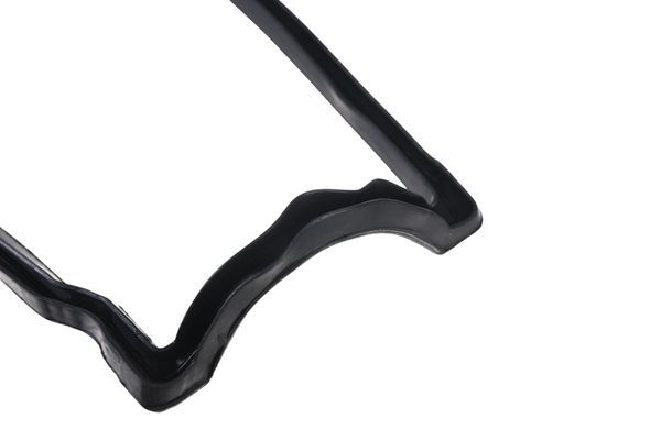 STELLOX 11-28023-SX Gasket, cylinder head cover