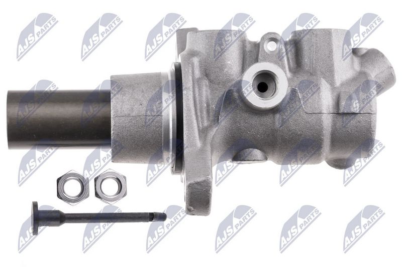 NTY HPH-ME-005 Brake Master Cylinder