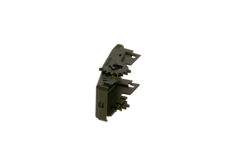 BOSCH 1928404773 Cover