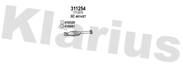 510276E.JPG