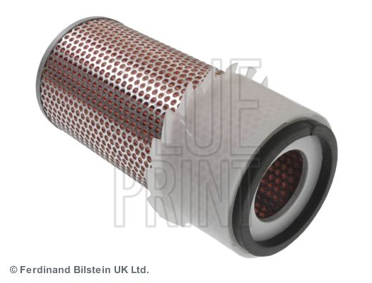 BLUE PRINT ADC42215 Air Filter