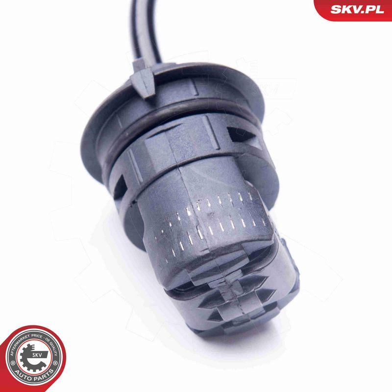 ESEN SKV 06SKV022 Sensor, wheel speed