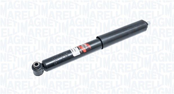 Prekės atitinka OEM kodą: 9830295380