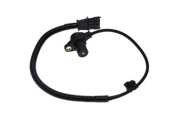 Kavo Parts ECR-3032 Sensor, crankshaft pulse