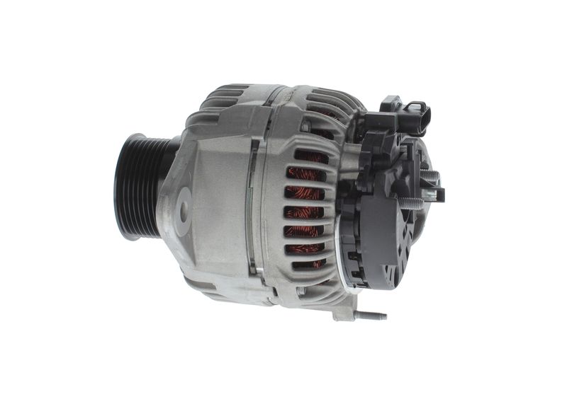 generátor 1 986 A01 029