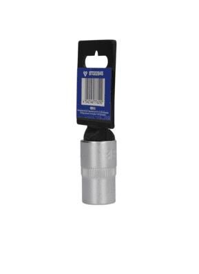 Padrun, KS TOOLS BT022845