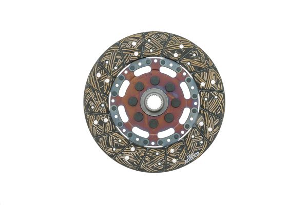 AISIN DG-911 Clutch Disc
