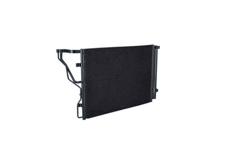 Kondensaator, kliimaseade, NRF 350437