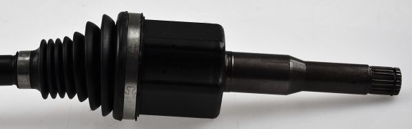 GKND13093C.JPG
