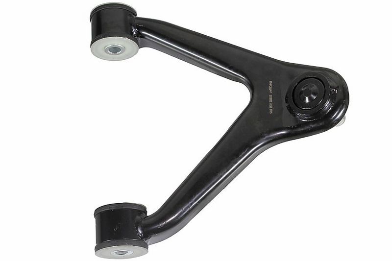 METZGER AUTOTEILE 58199902 Control/Trailing Arm, wheel suspension