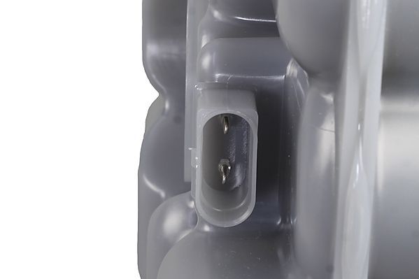 Prekės atitinka OEM kodą: 7P0121407B