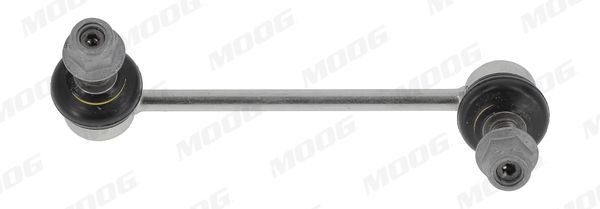 MOOG Rúd/kar, stabilizátor VV-LS-17435