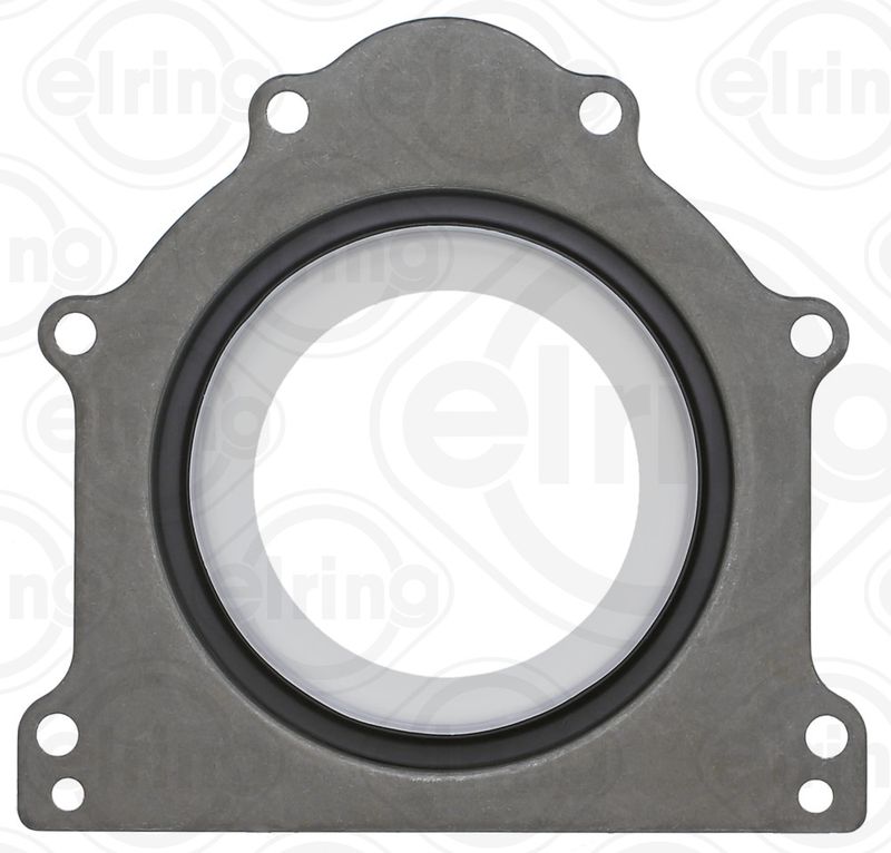 ELRING 564.970 Shaft Seal, crankshaft